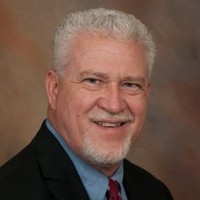 Randy Hartman