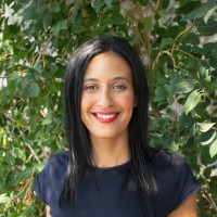 Hanane Bourimi