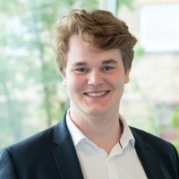 Nicolai Jepsen
