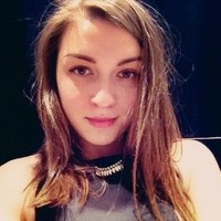 Елена Богатырь