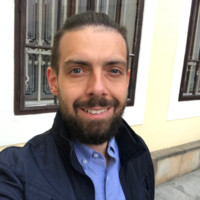 Jan Cisar