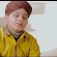 Mahfooz Alam
