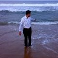 Varun Jain