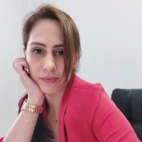 Natalia González
