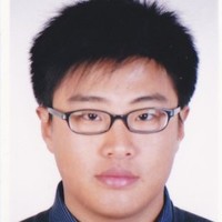 谭钰明