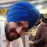 Gurditta Singh