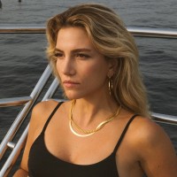 Cassandra DiMicco