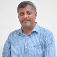 Sathish Kumar
