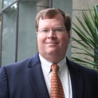 Ronald Smith AIA,NCARB, P.E.