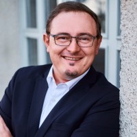Sven Böhner