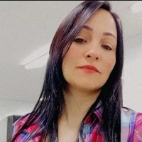 Raquel Migaletto