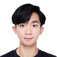 Kenneth Lee