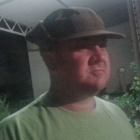 Vito Marino