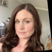 Louise Goodwin