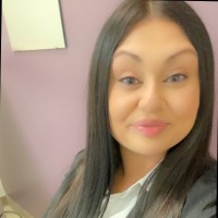 Marion Rivera