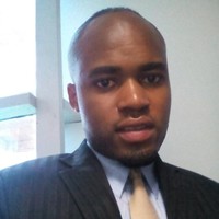 Iradukunda Jean Vivien