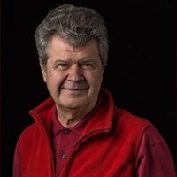John Sheean
