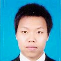 王明亮
