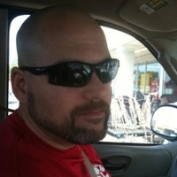 Bobby Bonin Jr.
