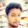 Shiva Singh