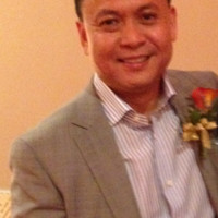 Ken Ng