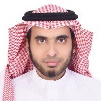 Abdulaziz Alrubeaan