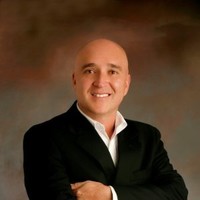 Jaime Alberto Gutiérrez R