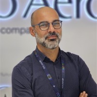 Fabio Galasso