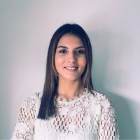 Ana Catarina Monteiro