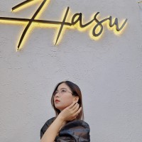 Trang Nguyễn