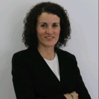Esther Pina