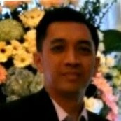 Ryan Wibowo