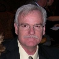 John Biggs