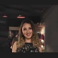 Damla ERDAĞ