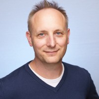 Michael Janisch