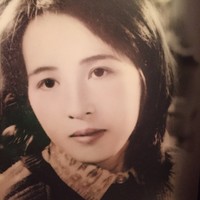 Nguyen Thai Nguyen