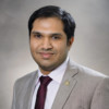 Sanjay Jagadeesh