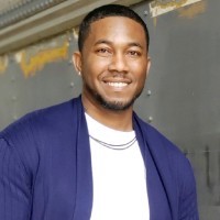Rashad Beal