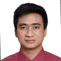 Rio Angga Saputra