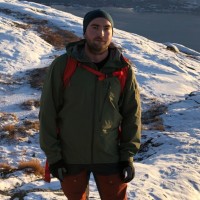 Knut Hovda