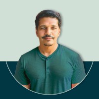 Edivaldo Rodrigues dos Santos