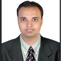 Gaurang Malvi