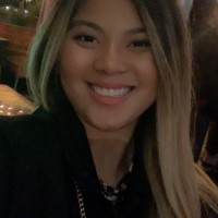 Melreen Chelsea Collado
