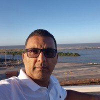 Alexsandro Martins