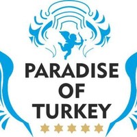 Paradise Of Turkey