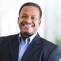 Tajuan Hawkins