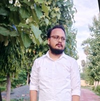 Rajan Varma
