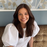 Ebba Ideskog