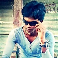 Santhosh Kumar