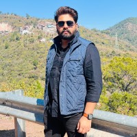 Shivam Aneja